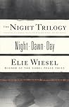 The Night Trilogy...