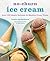 No-Churn Ice Cream: Over 10...