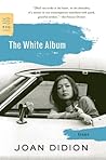 The White Album: ...