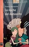 La noche del mete...