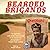 Bearded brigands: The diaries of Trooper Frank Jopling