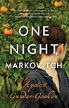 One Night, Markov...