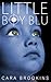 Little Boy Blu