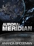Aurora: Meridian