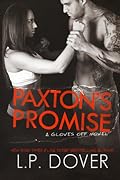 Paxton's Promise