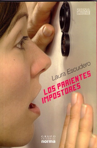 Los parientes impostores