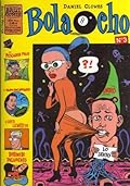 Bola Ocho, 3