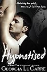 Hypnotized