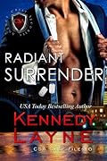 Radiant Surrender