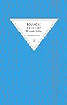Murambi, le livre des ossements by Boubacar Boris Diop