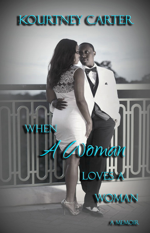 When A Woman Loves A Woman
