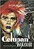Celupan