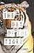 The Day of the Tiger