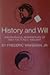 History and Will: Philosoph...