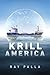 KRILL AMERICA