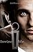 Invincible (Aerling, #3)