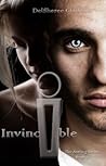 Invincible