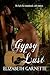 Gypsy Lust