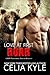Love at First Roar by Celia Kyle