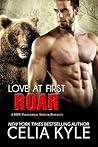 Love at First Roar