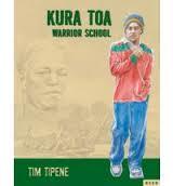 Kura Toa