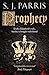 Prophecy