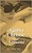 Der Todeswirbel by Agatha Christie
