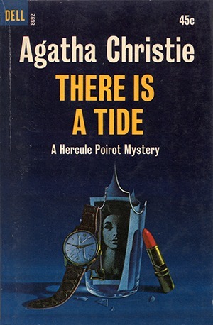 There Is a Tide