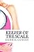 Keeper of the Scale (The Diet Buddies #1)