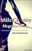 Male Chastity Mega Bundle: Seven stories of men who are controlled by their own desires and their harsh femdom mistresses