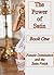 The Power of Satin - Book One: Female Domination and the Satin Fetish