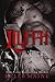 Lilith: Lucifer's Legion Motorcycle Club (Lucifer's Legion Motorcycle Club, #1)