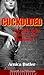 Cuckolded: My Wife Gets Filled at the Firehouse