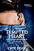 Tempted Heart