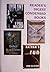Reader's Digest Condensed Books, 1996 #3, Volume #225