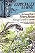 Especially Maine; The Natural World of Henry Beston from Cape Cod to the St. Lawrence.