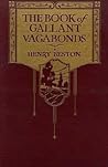 The book of gallant vagabonds