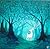 Ghosts of Whitetail Wood