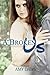 A Broken Us (London Lovers, #2)