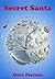 Secret Santa