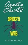 Spider's Web