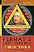 Fermat's Last Theorem