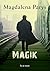 Magik