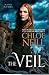 The Veil (Devil's Isle, #1)