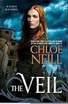 The Veil by Chloe Neill