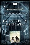 La estrella de plata by Jeannette Walls
