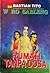 Rumah Tanpa Dosa by Bastian Tito Rumah Tanpa Dosa by Bastian Tito