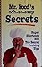 Mr. Food's ooh-so-easy secr...