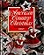 American Country Christmas 1990