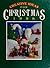 Creative Ideas for Christmas 1988 (American Country Christmas)